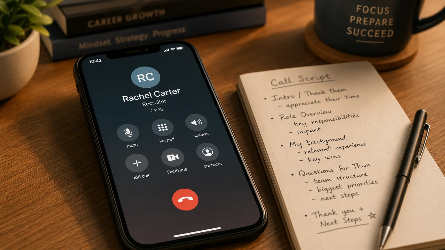 Featured image for How to Negotiate Your Salary in 2026: A Step-by-Step Guide